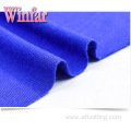 Dyed Single Knitted Fabric Rayon Spandex Jersey